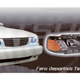Image for article titled The Worst Automotive Applications Of LEDs